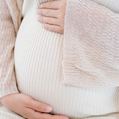 这正是🇵🇭🇱🇹许多员🏫工感到🚦“不认同”的根本🇵🇸🔵在哪里可以代孕原因—🇱🇷🍦